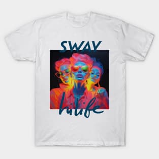 Sway T-Shirt